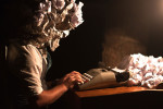 escritores-1