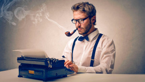escritores-3