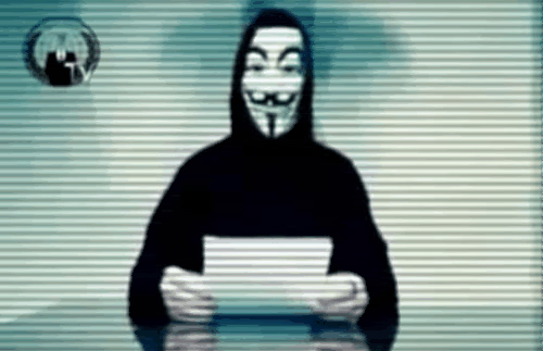 Anonymous gif
