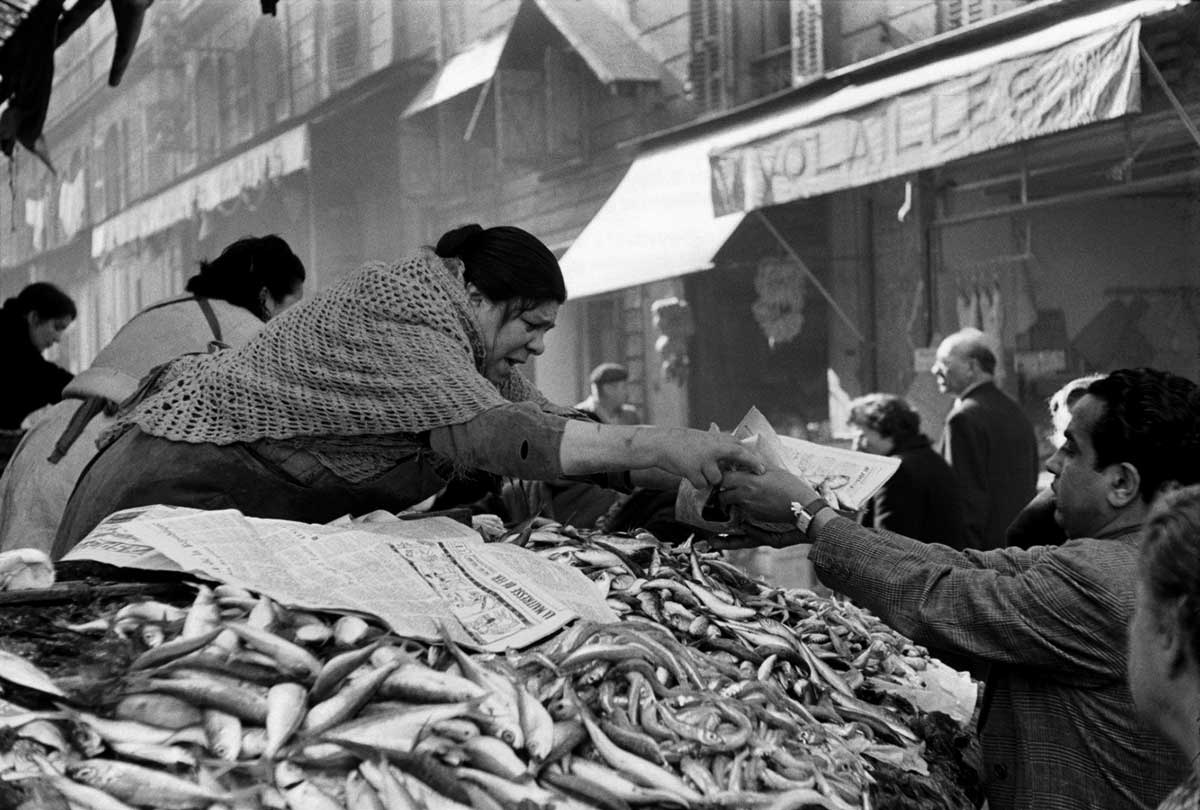 Henri Cartier-Bresson-6