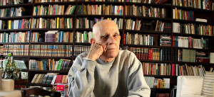 CORAZONES SOLITARIOS DE RUBEM FONSECA