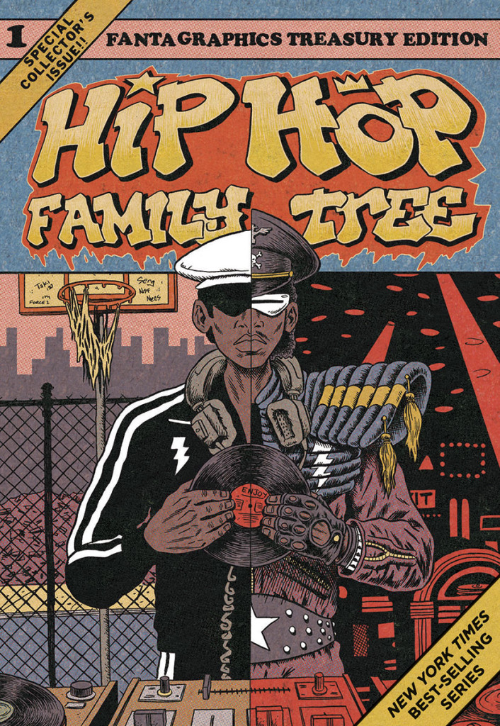 hip-hop-2