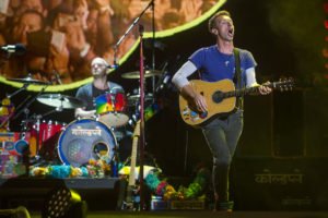 coldplay-2