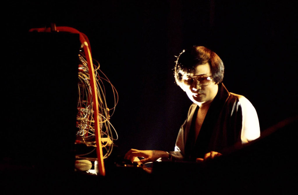 isao tomita 4