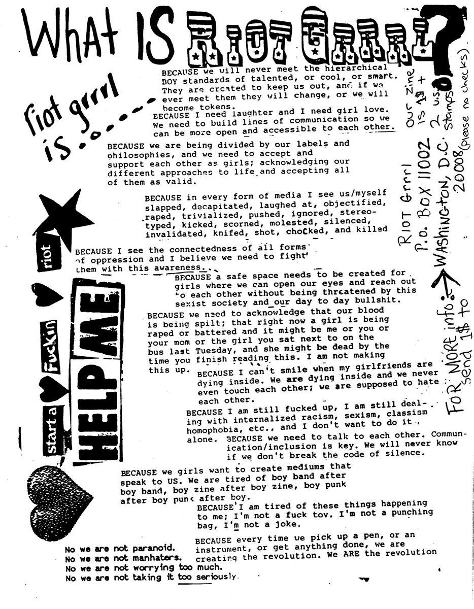 manifesto_riotgrrrl