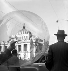 CLÁSICOS DEL CINE MEXICANO QUE PUEDE VER EN LÍNEA