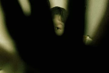 MARY FLORA BELL ERA LA NIÑA ASESINA