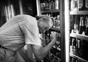 HIJO DE SATANÁS, DE CHARLES BUKOWSKI