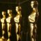 Oscar 2022: nominaciones