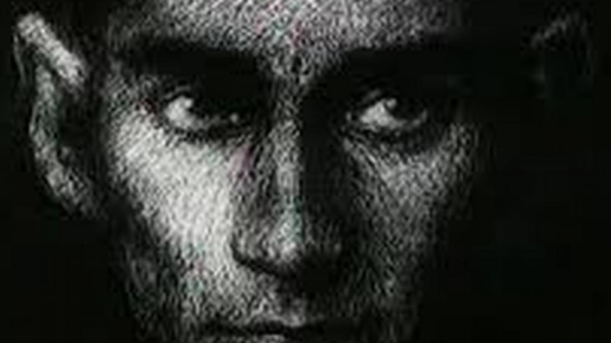 UN MENSAJE IMPERIAL DE FRANZ KAFKA