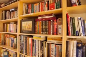 Descarga gratis las obras de Tolstói, Chéjov y Dostoievski