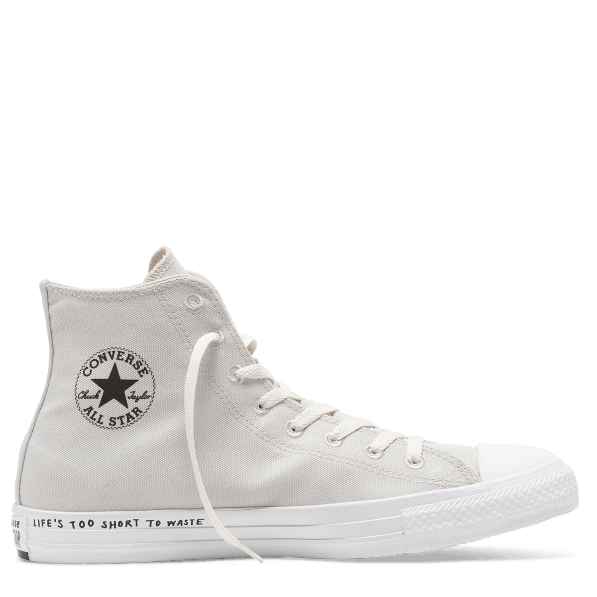 converse renew pop up