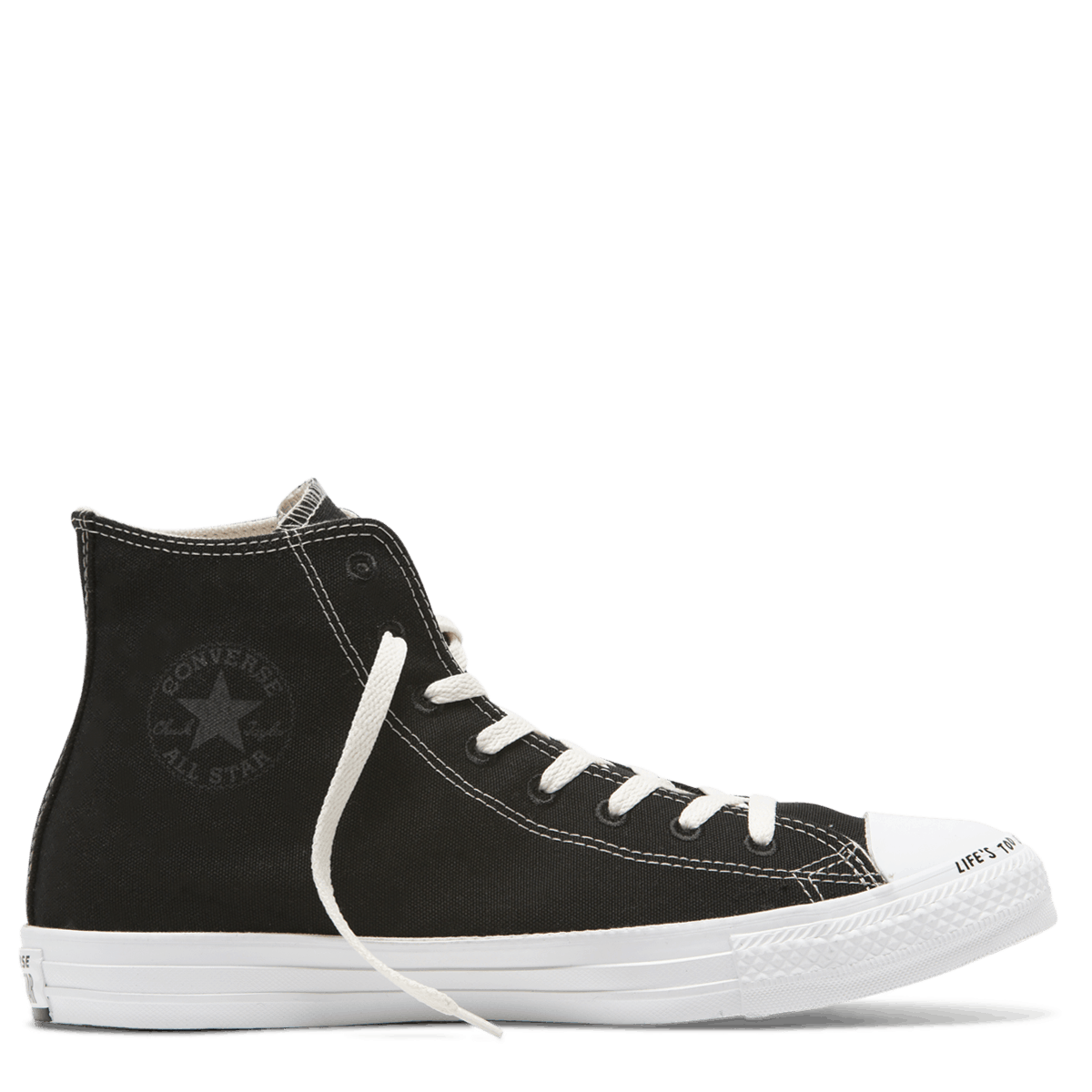 converse renew 3d