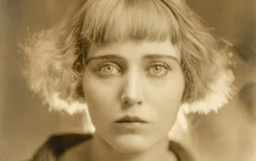 NAHUI OLIN: UNA MUJER INCOMPRENDIDA Y FIEL A SÍ MISMA