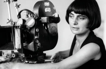 Agnés Varda: Las 5 películas clave para entender la revolución de su cine