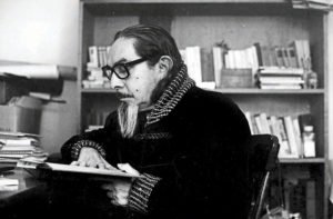 5 CUENTOS Y NOVELAS DE JOSÉ REVUELTAS QUE PUEDES LEER