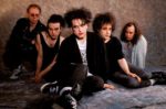 Friday I'm in Love, the Cure, music