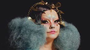 Björk y la entrevista que confundió a los fans por su postura ambiental