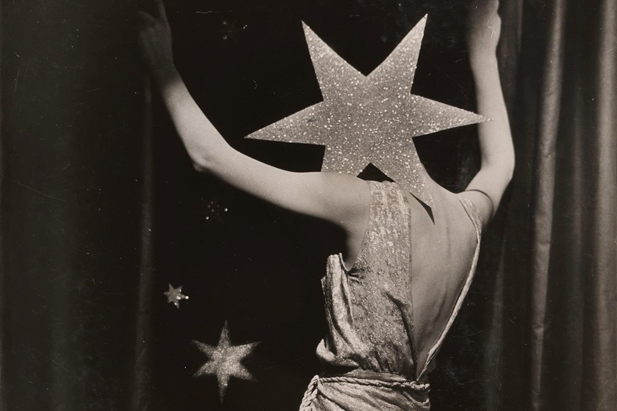 Mujeres surrealistas: Descubriendo artistas más allá de Leonora Carrington