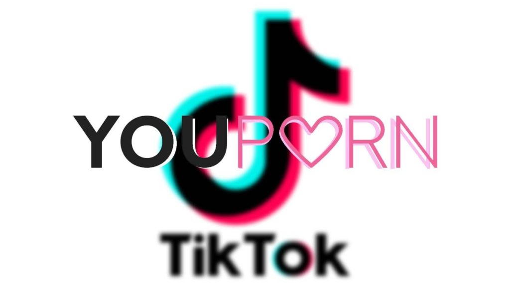 Tik Tok nopor