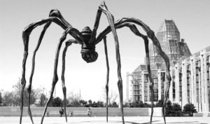 Diez documentales sobre artistas y pintores que puedes ver gratis