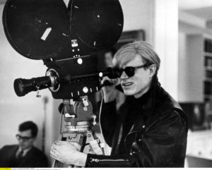 LA VERDAD DETRÁS DE LAS FAMOSAS 