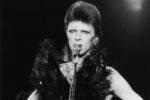 Sound And Vision, el documental de la bbc sobre David Bowie