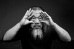 5, Ai Wei wei