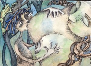 MACARIO, UN CUENTO DE JUAN RULFO