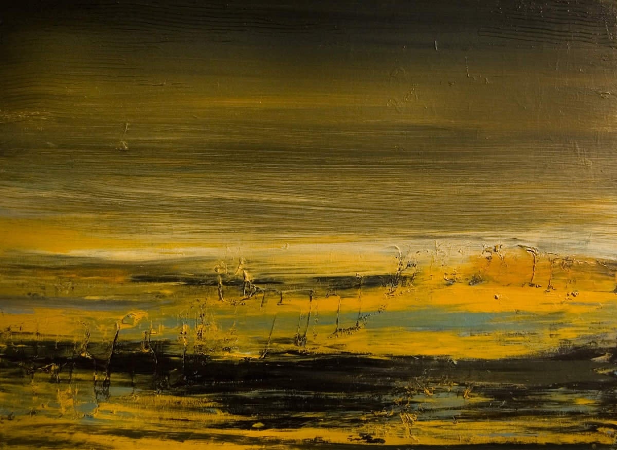 EL LLANO EN LLAMAS, DE JUAN RULFO