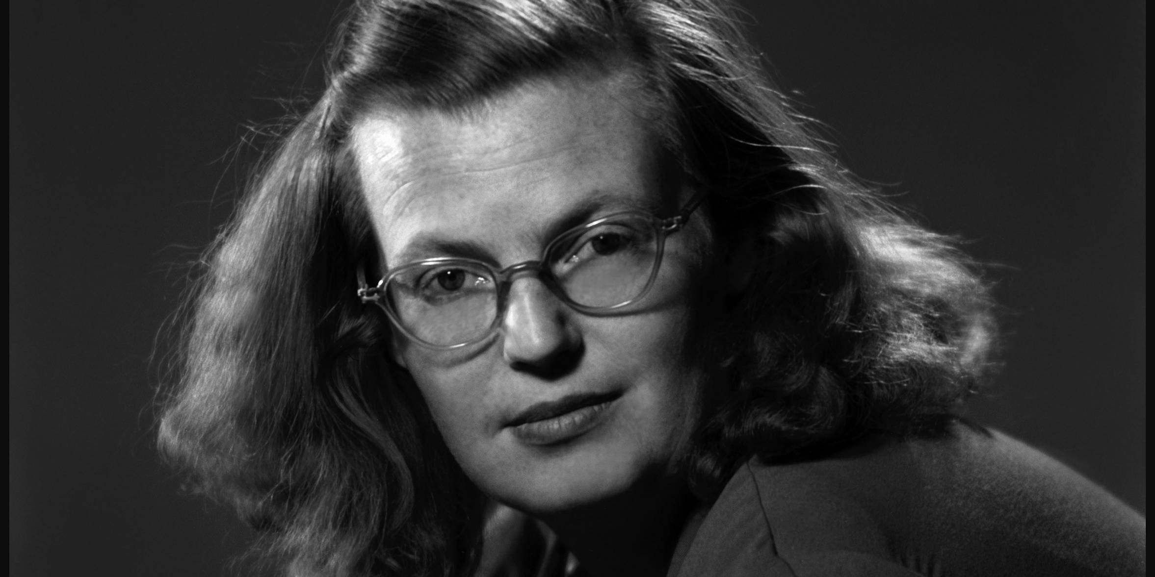 LA LOTERÍA, DE SHIRLEY JACKSON