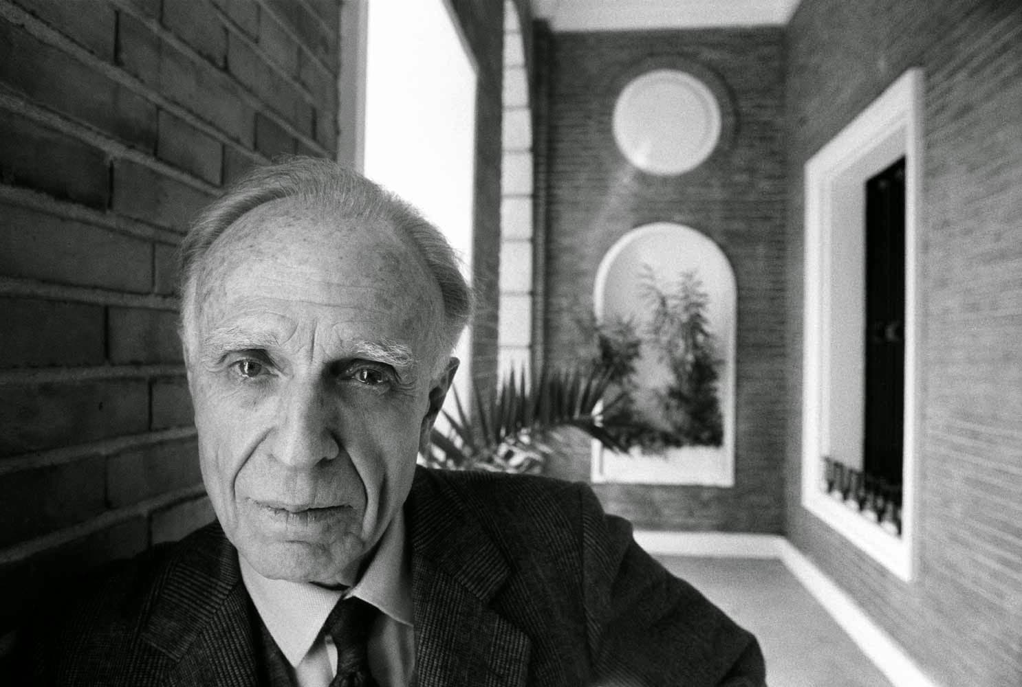 EN MEMORIA DE PAULINA, DE ADOLFO BIOY CASARES