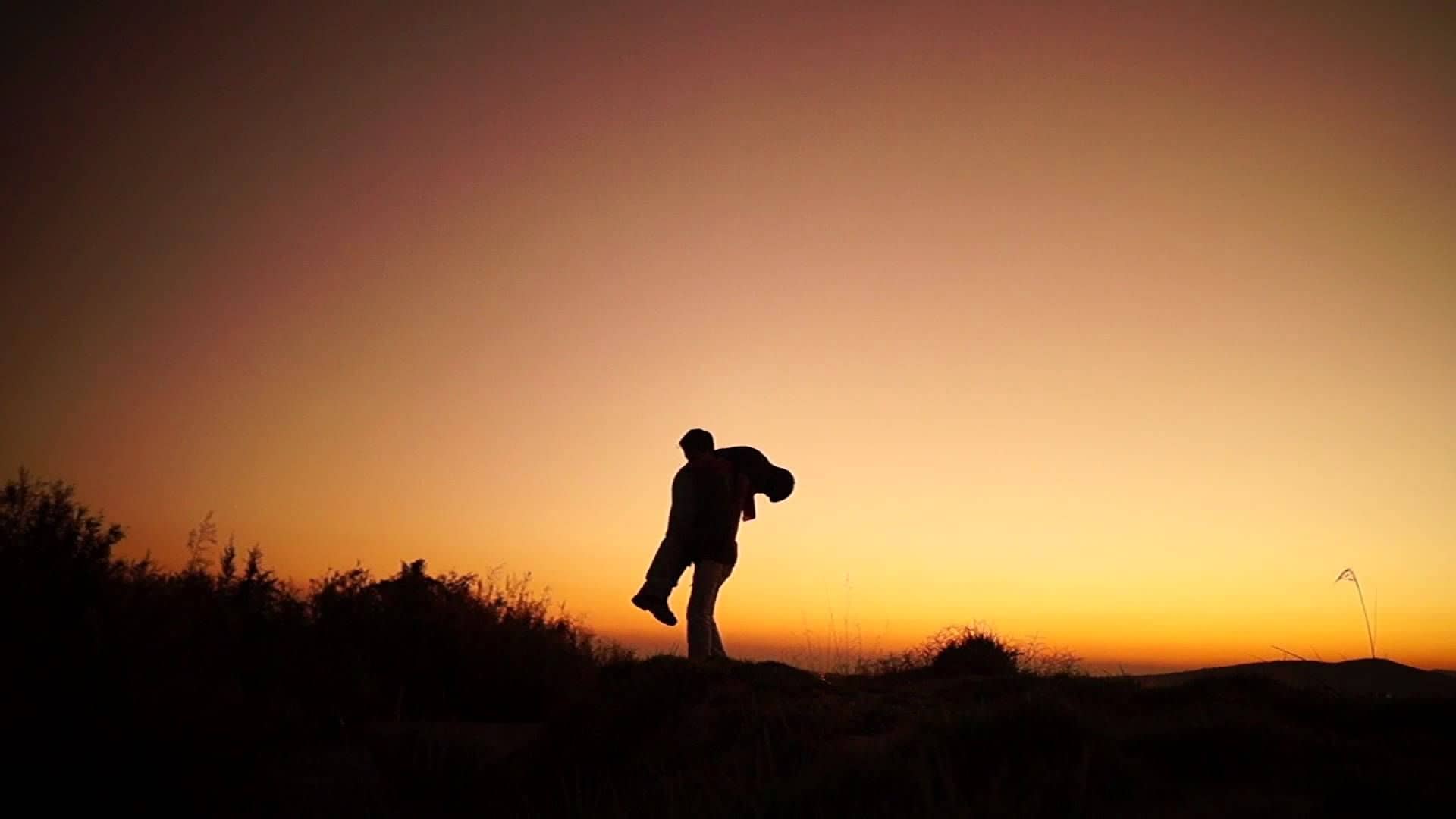 NO OYES LADRAR A LOS PERROS, DE JUAN RULFO