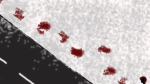 EL RASTRO DE TU SANGRE EN LA NIEVE, DE GABRIEL GARCÍA MÁRQUEZ