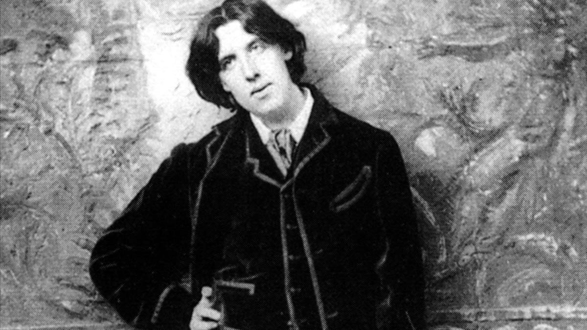 EL PRÍNCIPE FELIZ, DE OSCAR WILDE