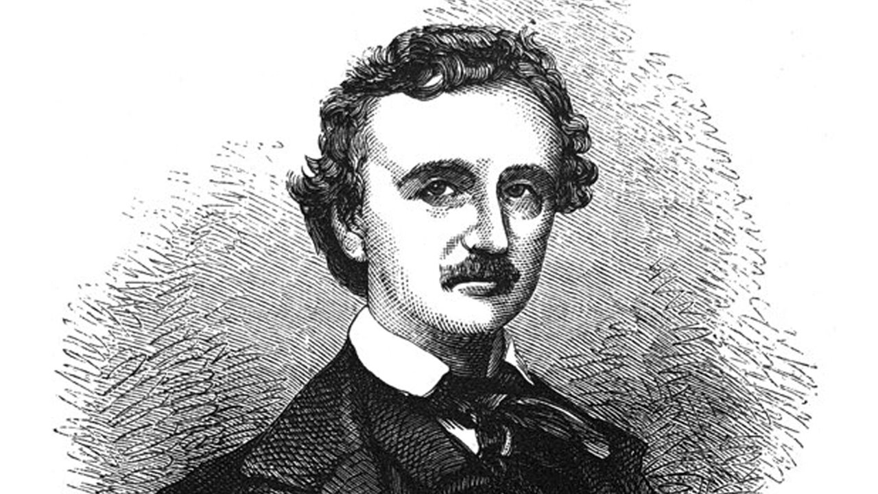 EL POZO Y EL PÉNDULO, DE EDGAR ALLAN POE