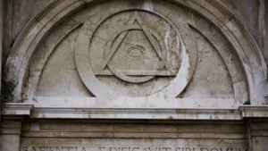 Los Principios Básicos de la Masonería al Descubierto