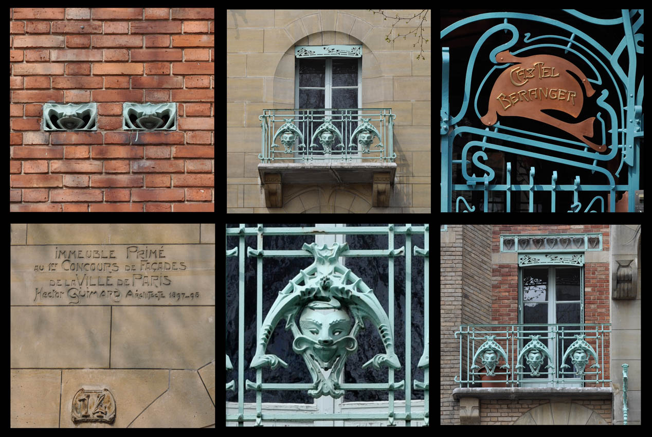 Tiradores De Puerta Rústicos, Tiradores De Puerta De Granero Y