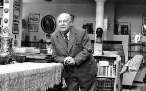 DUELO, UN CUENTO DE ALFONSO REYES