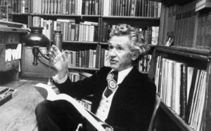 UNA DE DOS, UN CUENTO DE JUAN JOSÉ ARREOLA