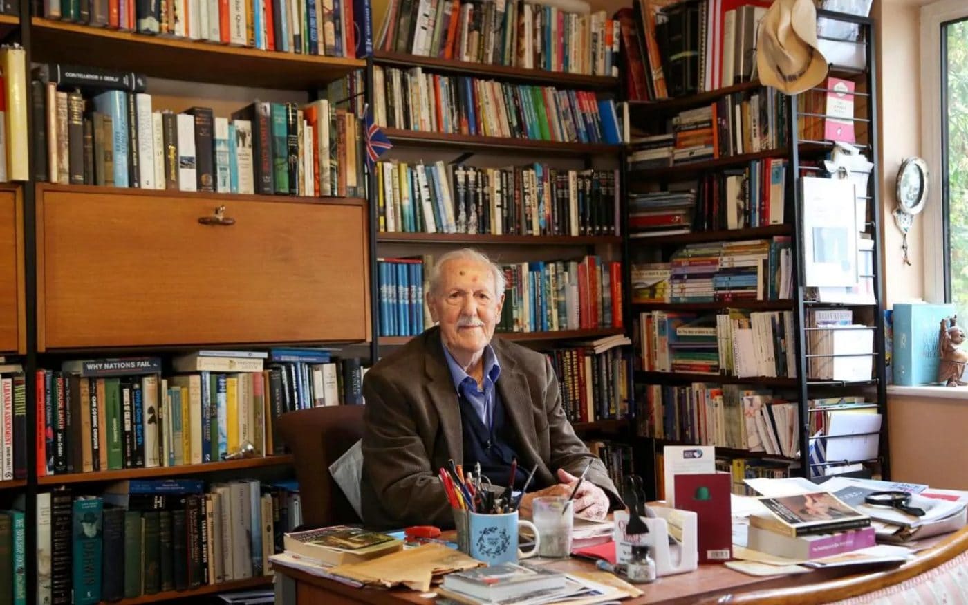TODAS LAS LAGRIMAS DEL MUNDO,BRIAN ALDISS