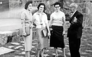 LITERATURA, UN CUENTO DE JULIO TORRI