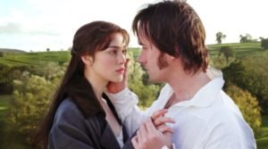 5 LIBROS QUE LEEN LOS QUE BUSCAN EL AMOR ETERNO