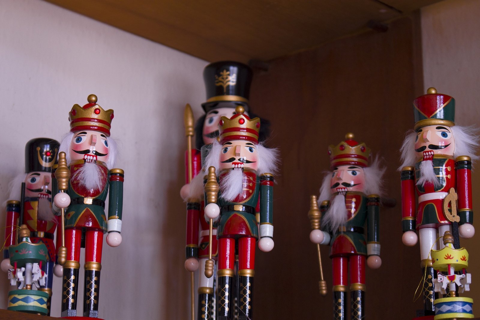 EL SOLDADITO DE PLOMO-   HANS CHRISTIAN ANDERSEN