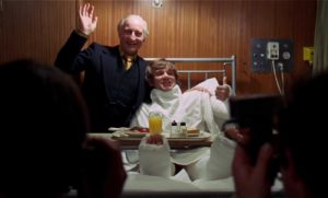 LAS TEORÍAS Y EL FINAL EXPLICADO DE 