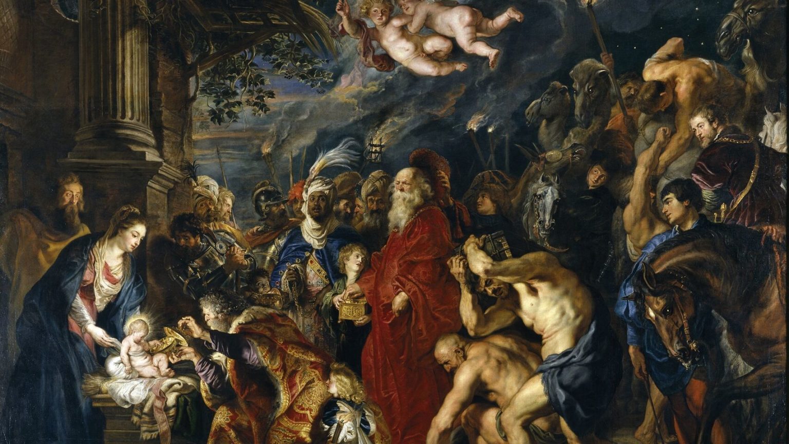 En Que Consiste La Religion Ortodoxa