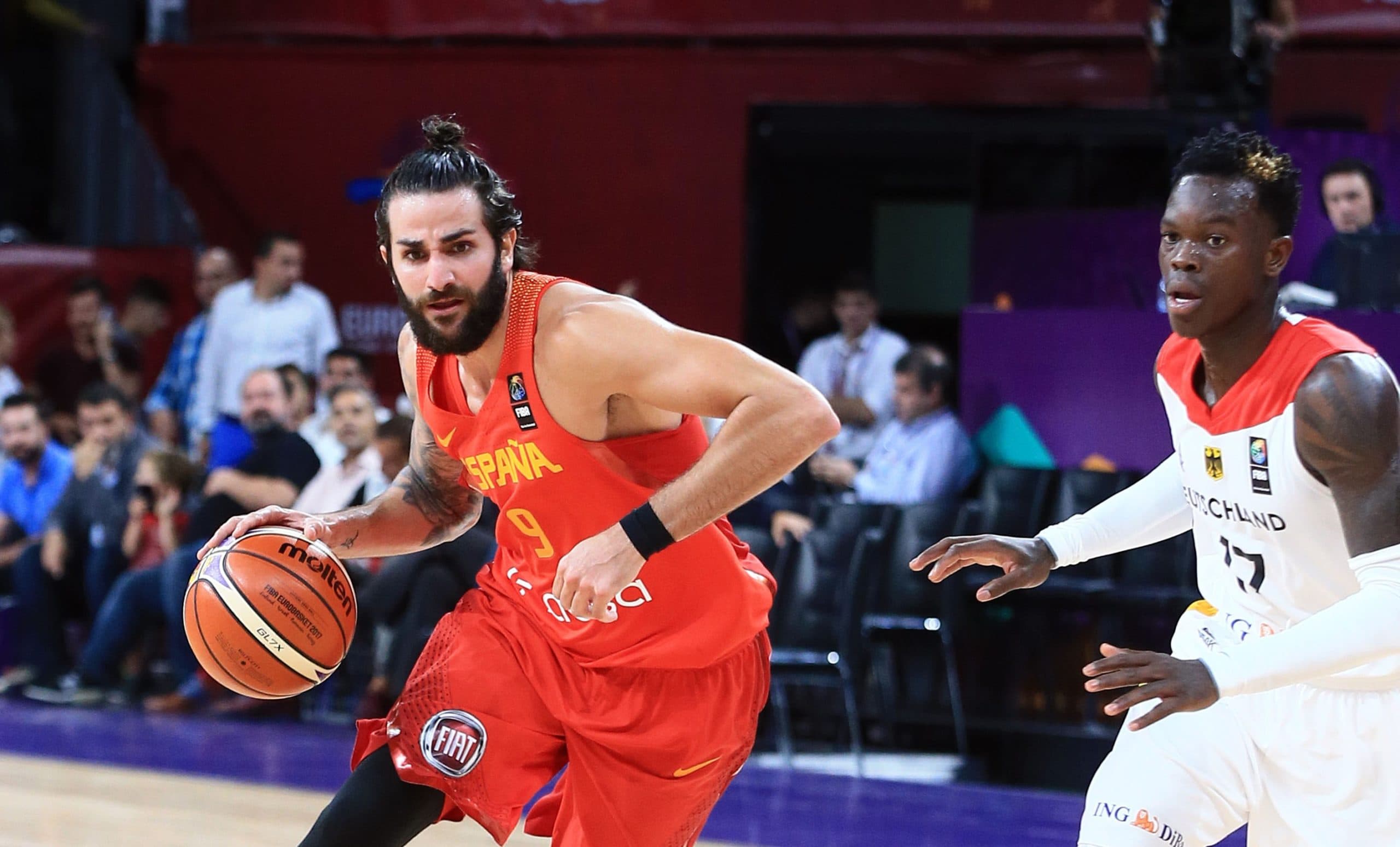 ¿POR QUÉ EL 2021 SERÁ EL AÑO DE LAS APUESTAS DEPORTIVAS?