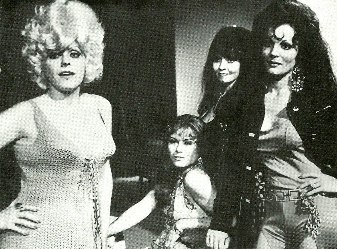 EL CINE MEXICANO DE FICHERAS Y SUS PRINCIPALES PELÍCULAS EL CINE MEXICANO DE FICHERAS Y SUS PRINCIPALES PELÍCULAS