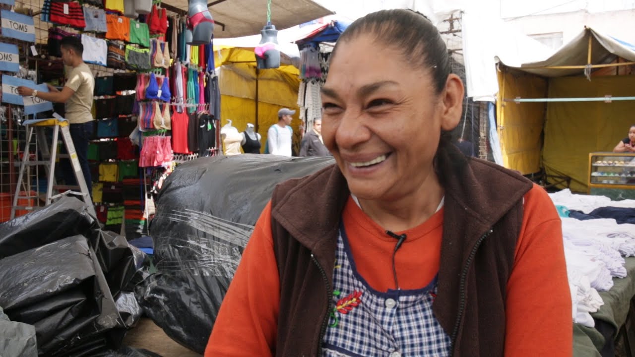 LEE ALGUNOS DE LOS MEJORES ALBURES