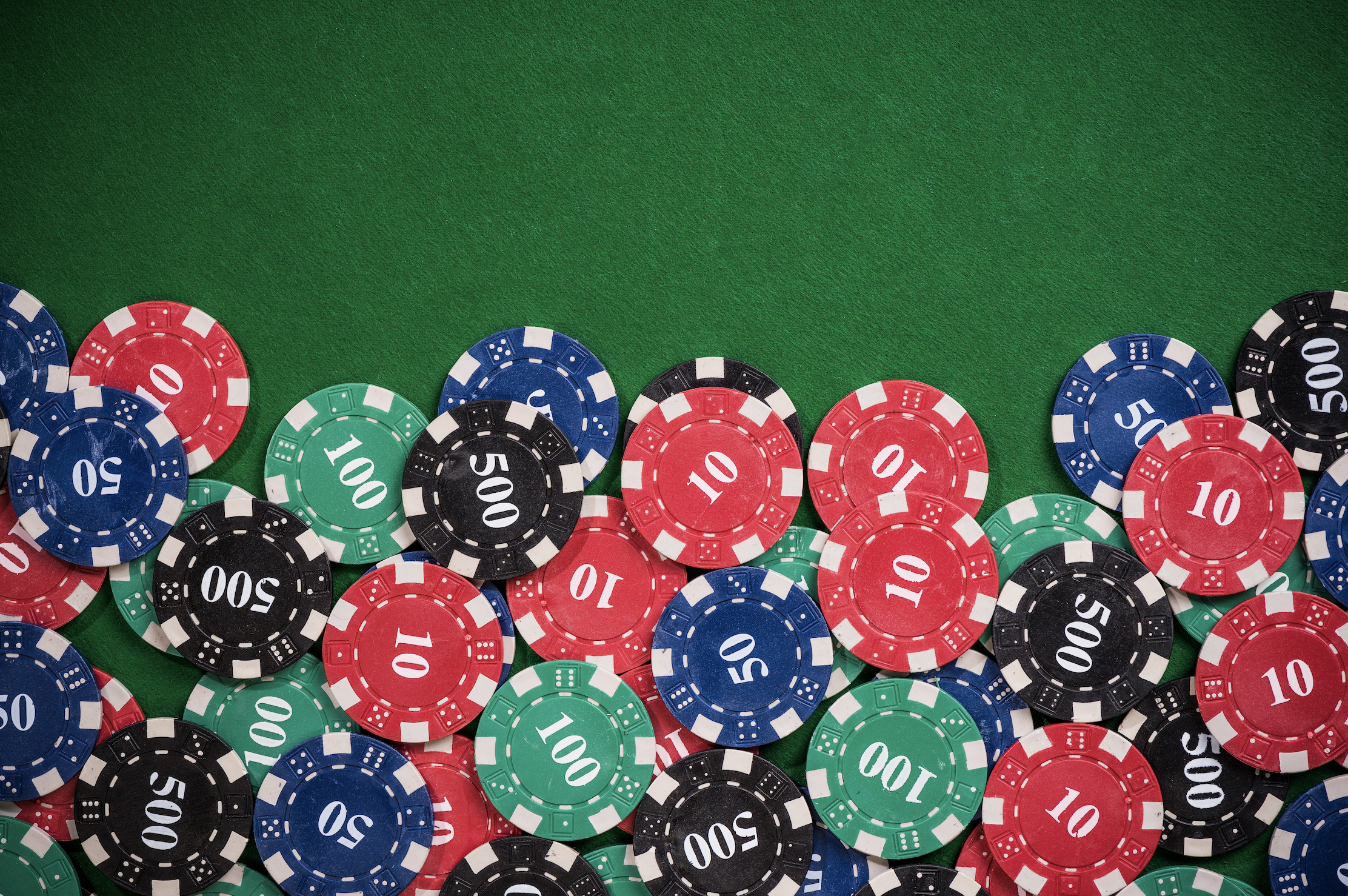 Consejos para conseguir los mejores bonos de casinos y casas de apuestas deportivas online